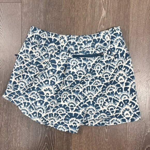 Class V Short - Picture 2 of 2